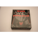 Sweet & Sexy Lovers Candy  posing pouch